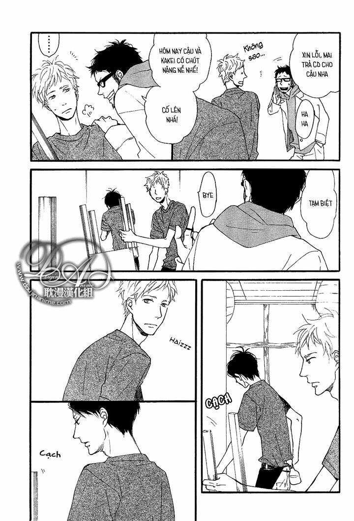 kocchi muite waratte by ichikawa kei chapter 1 10