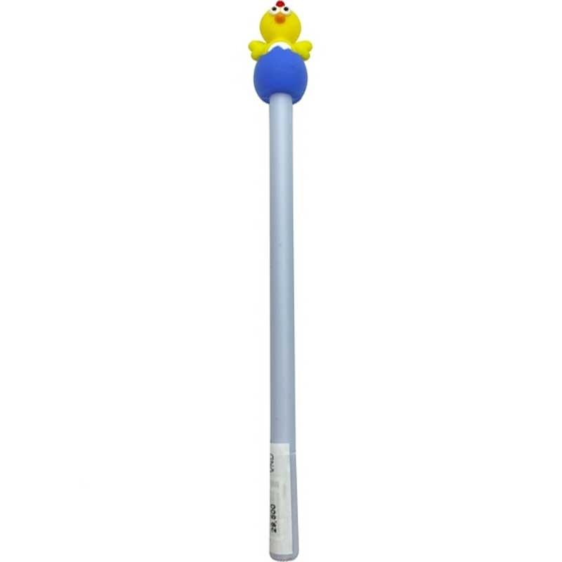Viết Bic Kim Hình Thú ZF2233