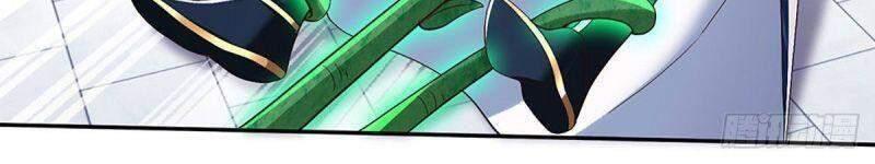 Ta Trở Về Từ Thế Giới Tu Tiên chapter 59 6