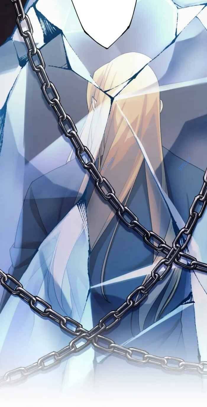 ta là thiên thần mạnh nhất chapter 9 23