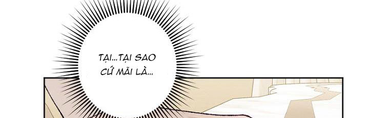 em ấy muốn trở thành chồng của tôi chapter 34.1 359