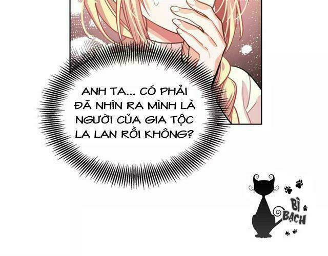 nữ hoàng ngoại khoa chapter 27 6