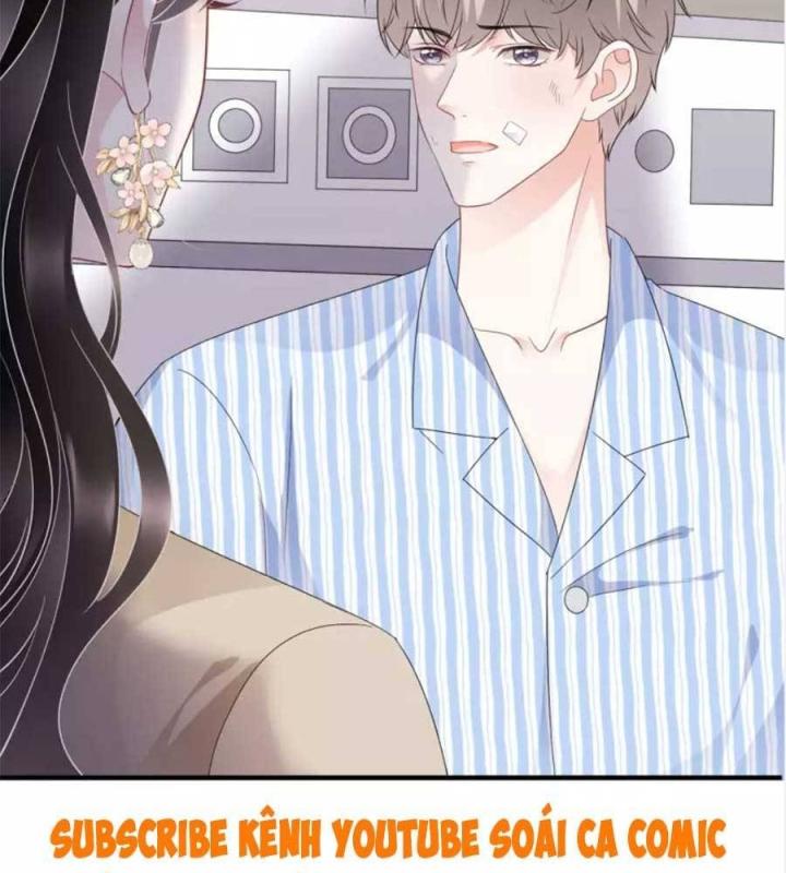 đại tiểu thư có thể có bụng dạ gì xấu chứ! (full) chapter 80 57