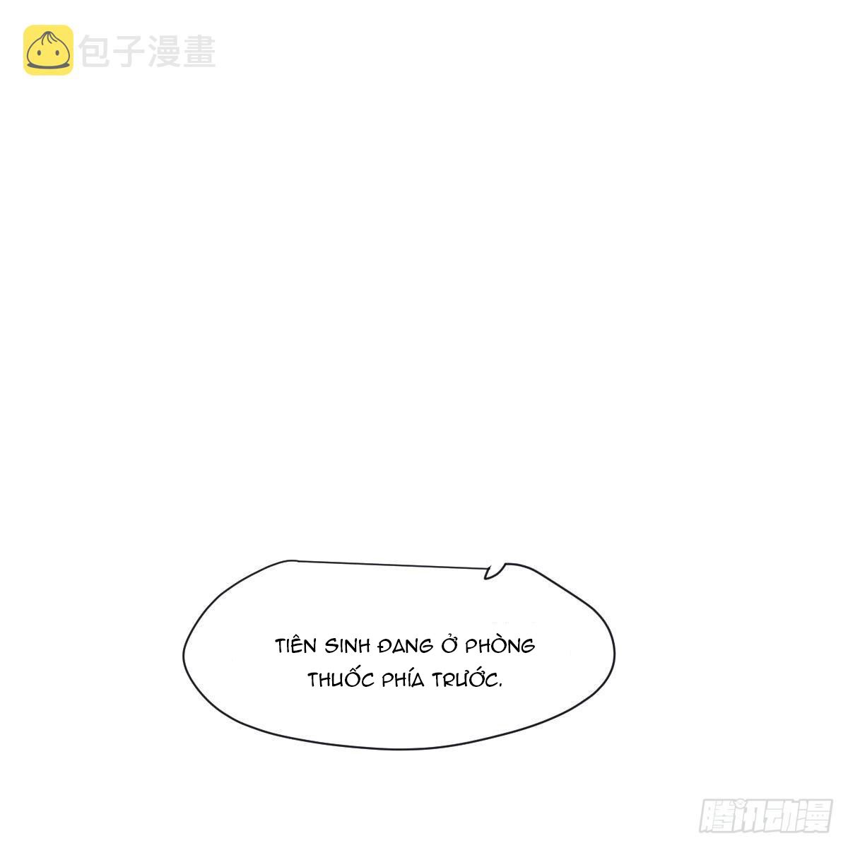 Bắt Lấy Ngao Ngao chapter 191 - Trang 8