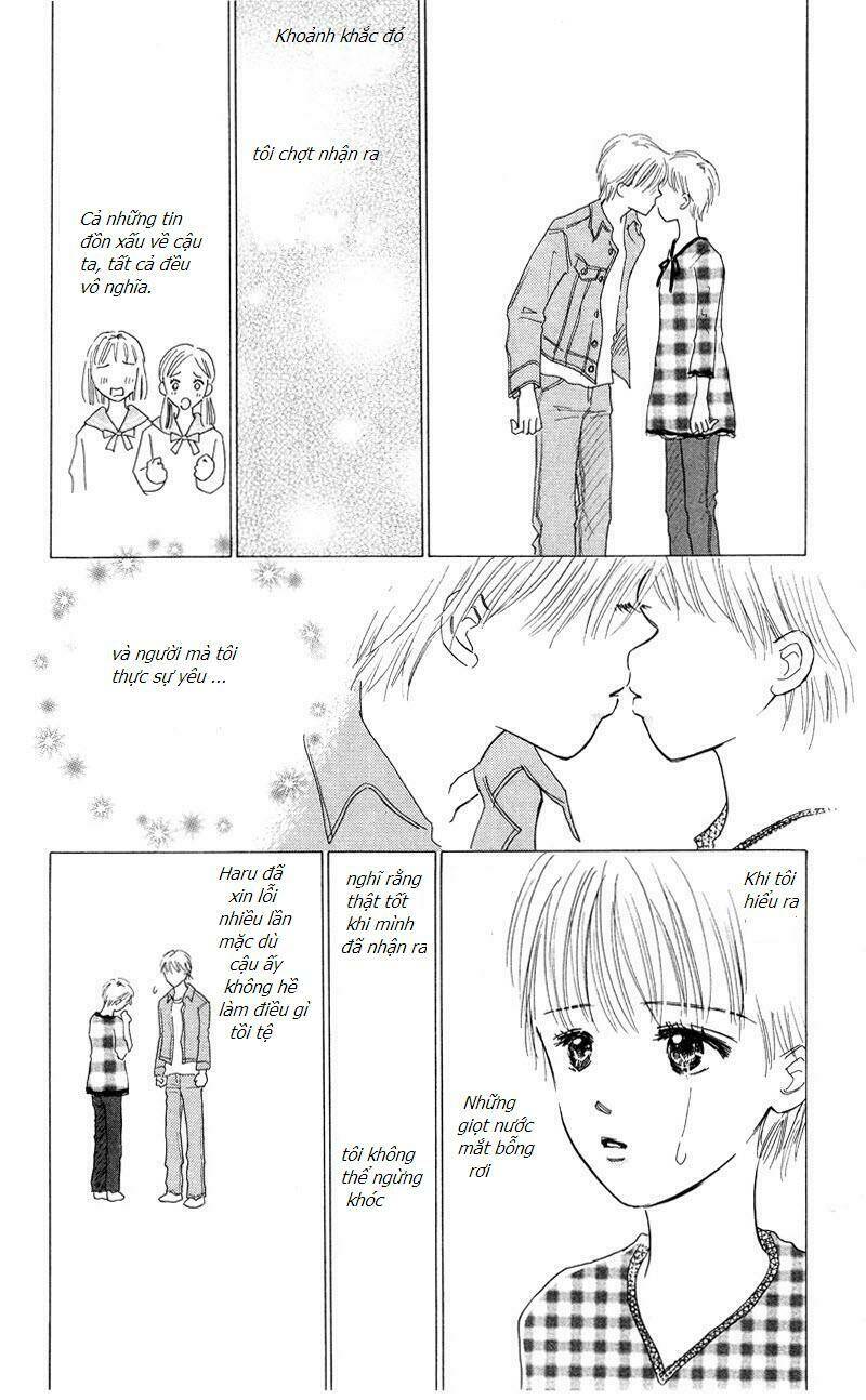 37 kiss chapter 2 46