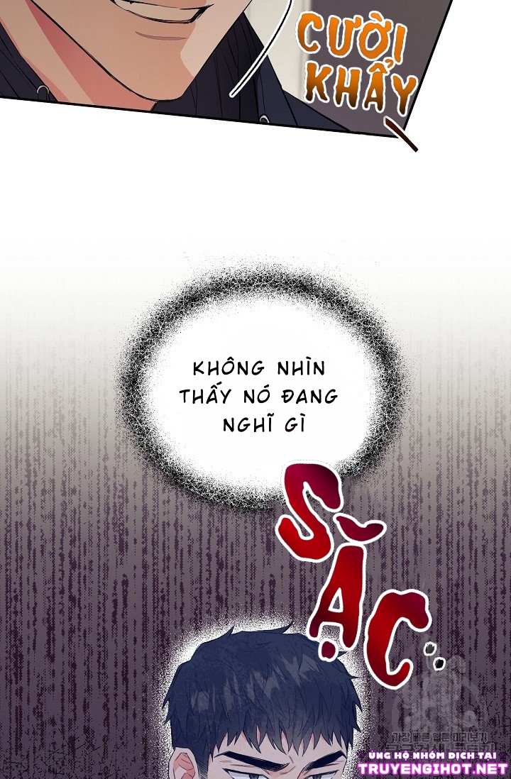 thở chung bầu không khí chapter 4 72