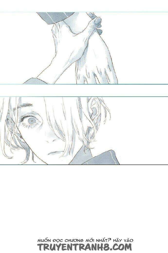 người yêu dấu chapter 17 33