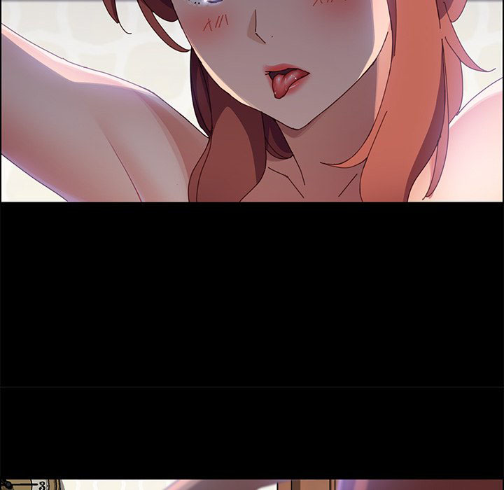 trợ lý chapter 38 17