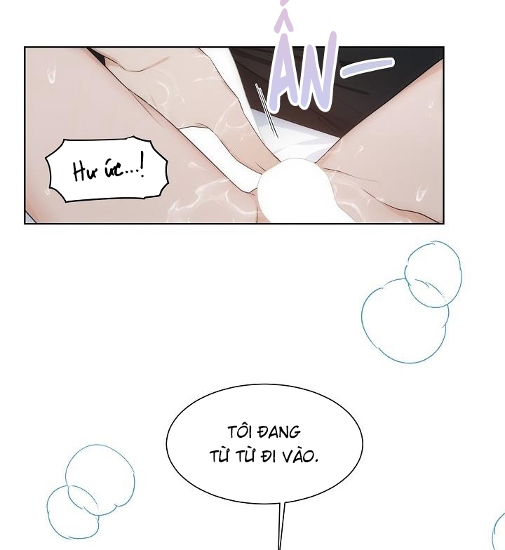 chuyện tình manhattan chapter 30 55