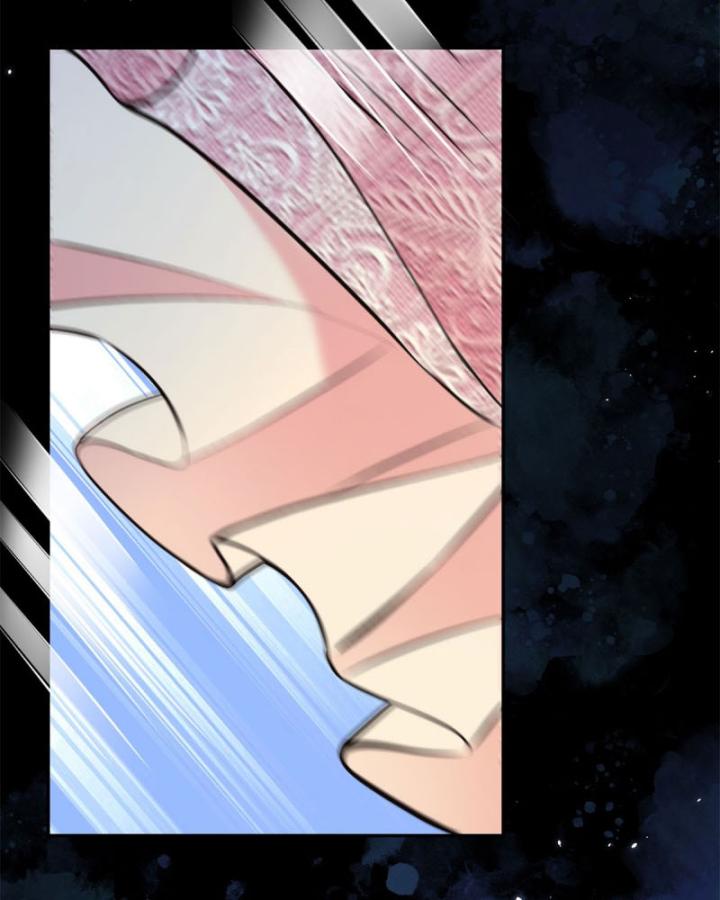 sau khi xuyên sách, các nam chính hắc hóa siêu sủng tôi chapter 4 60