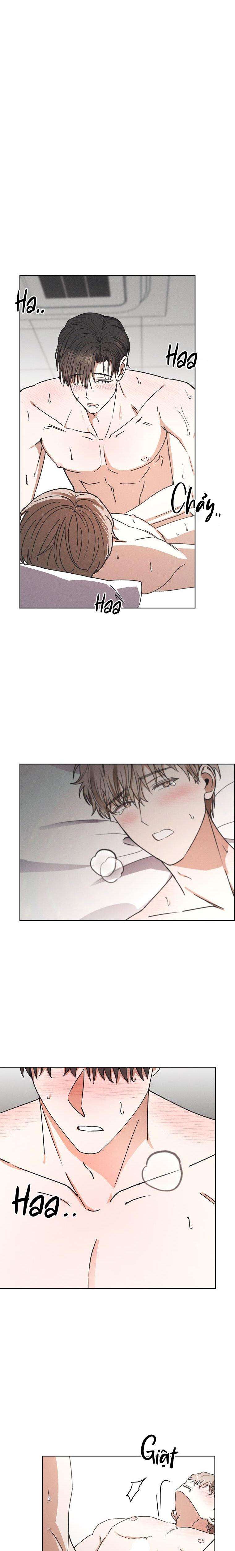 (abo) be, be chapter 30 7