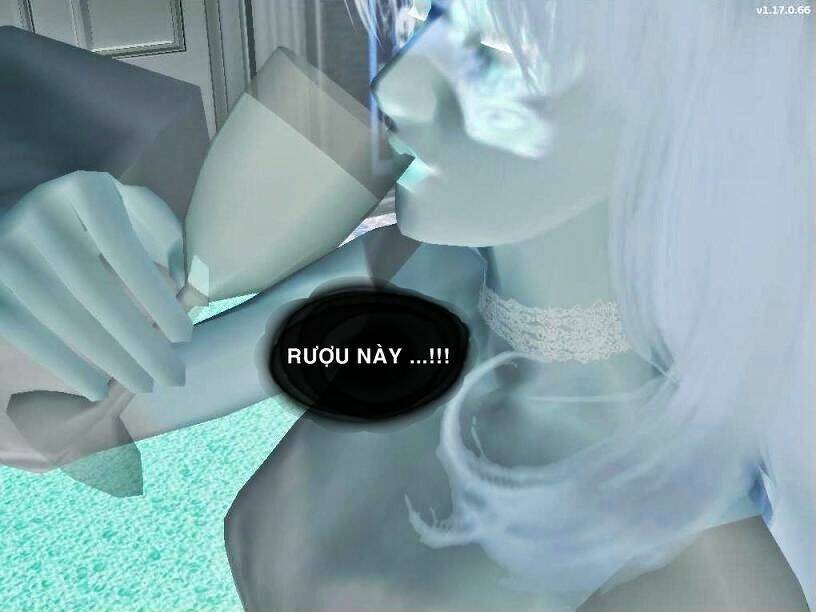 truyện sims - earl story chapter 29 31