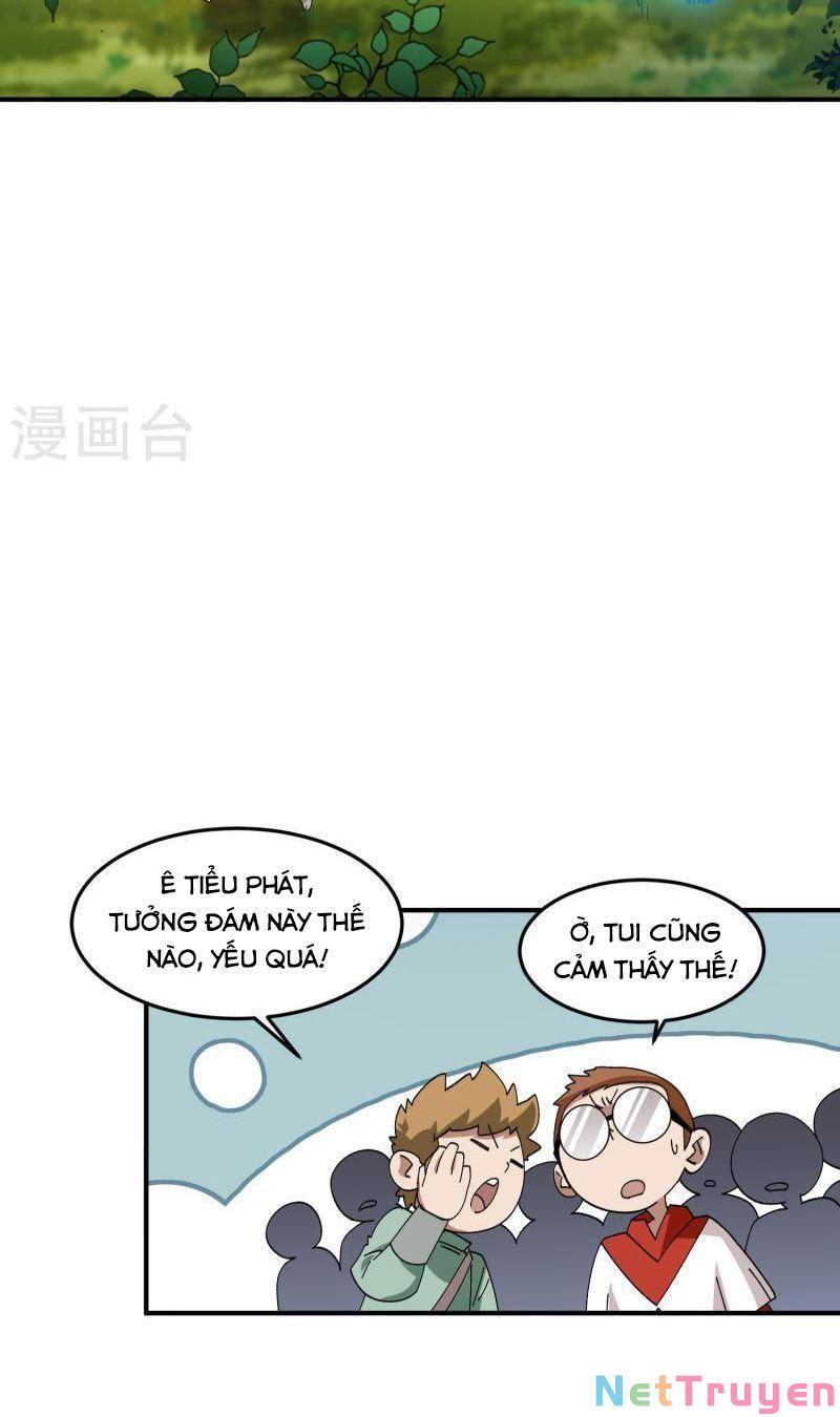 võng du chi cận chiến pháp sư chapter 442 6