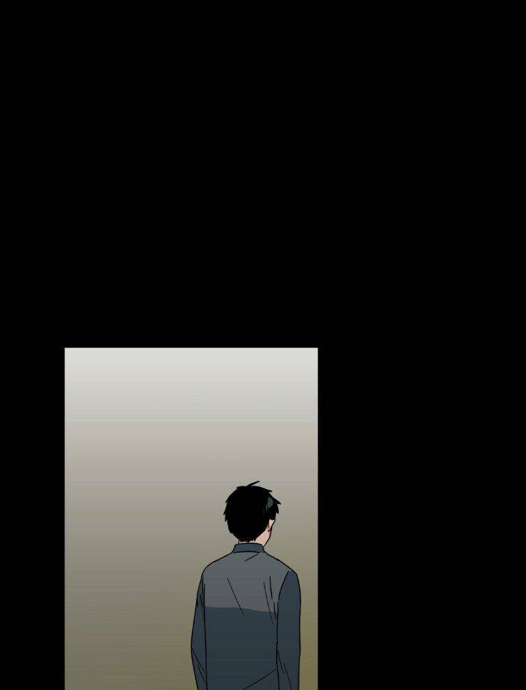 …”một sự thật khá khó chịu.” chapter 59 55