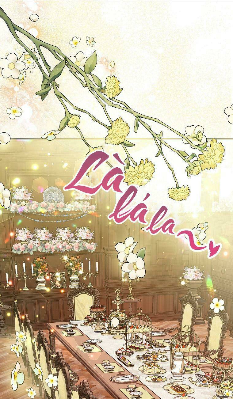 chồng em dễ thương chết mất thôi! chapter 36 27