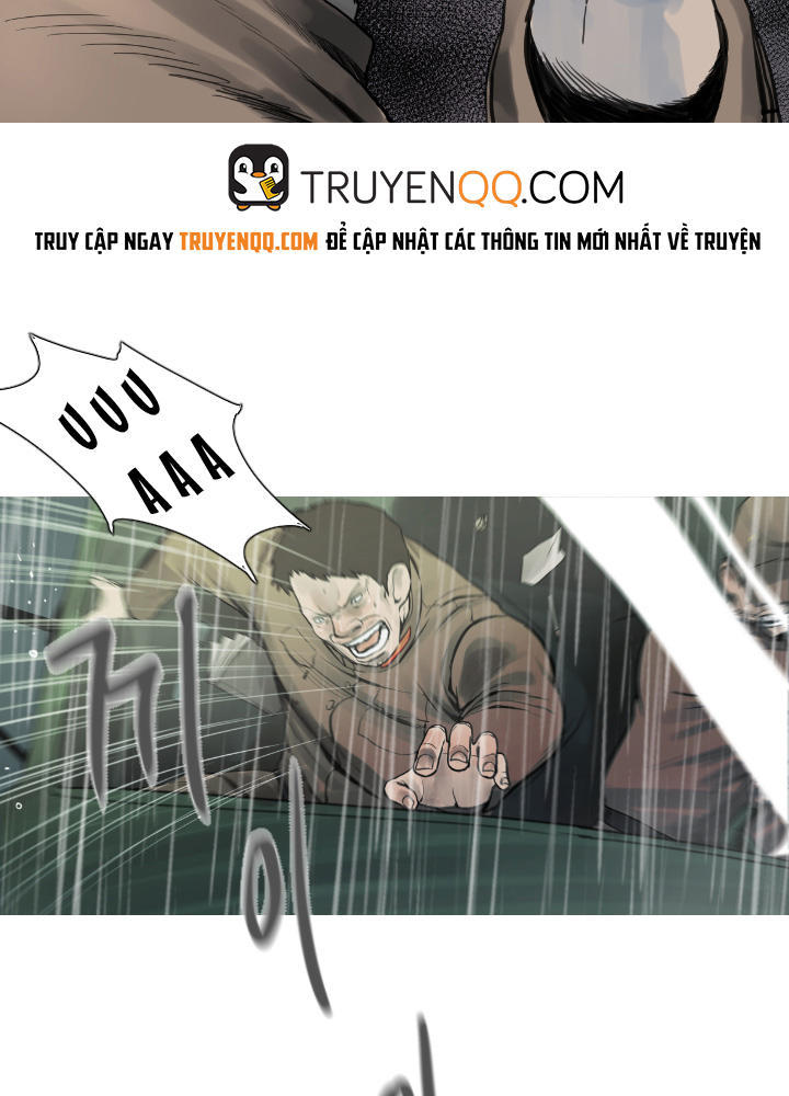 soldier chapter 3 10