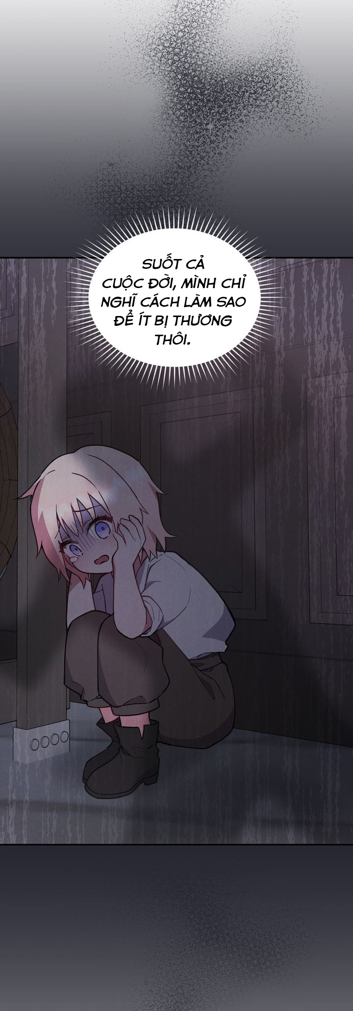 cô con gái nuôi đáng yêu của công tước chapter 15 28