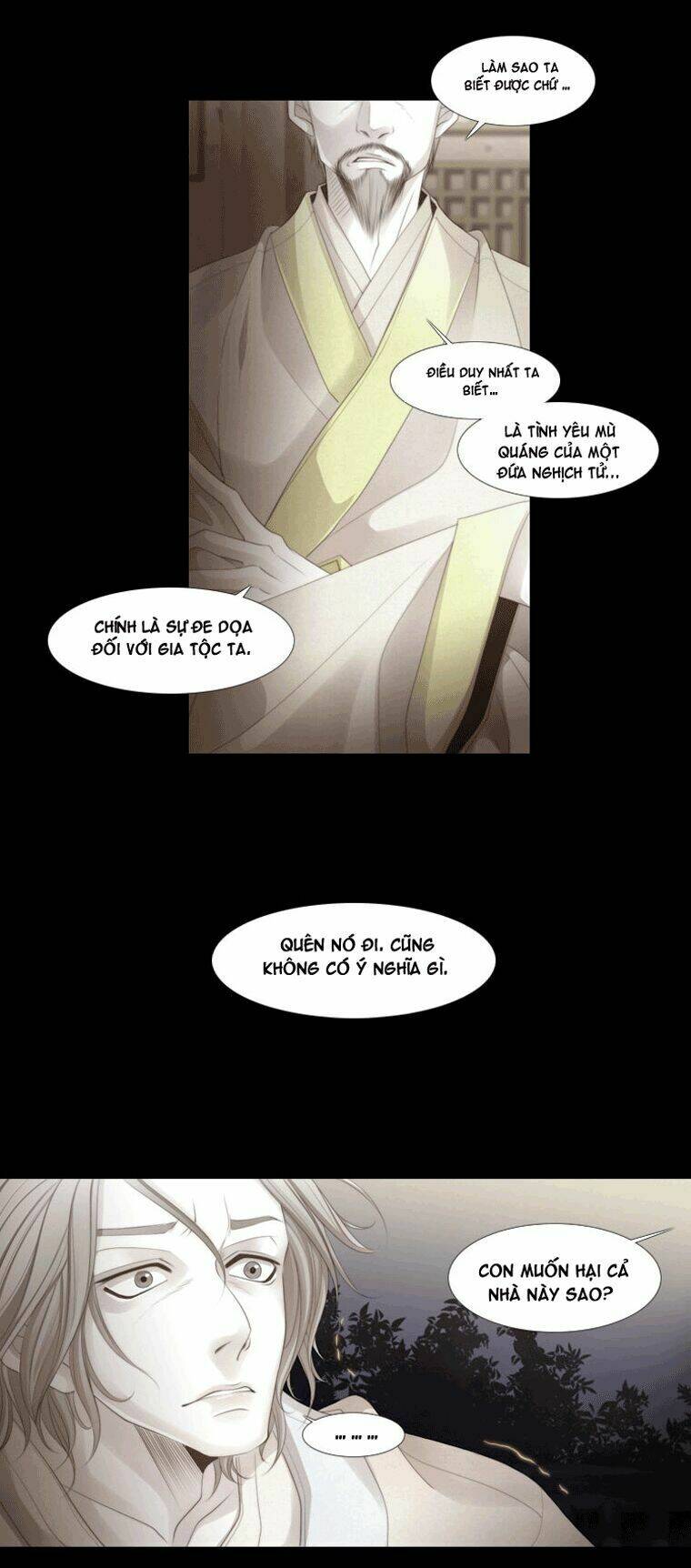 12 nights chapter 9 13