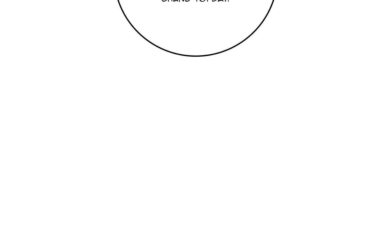 tình mình khó nói chapter 1 152