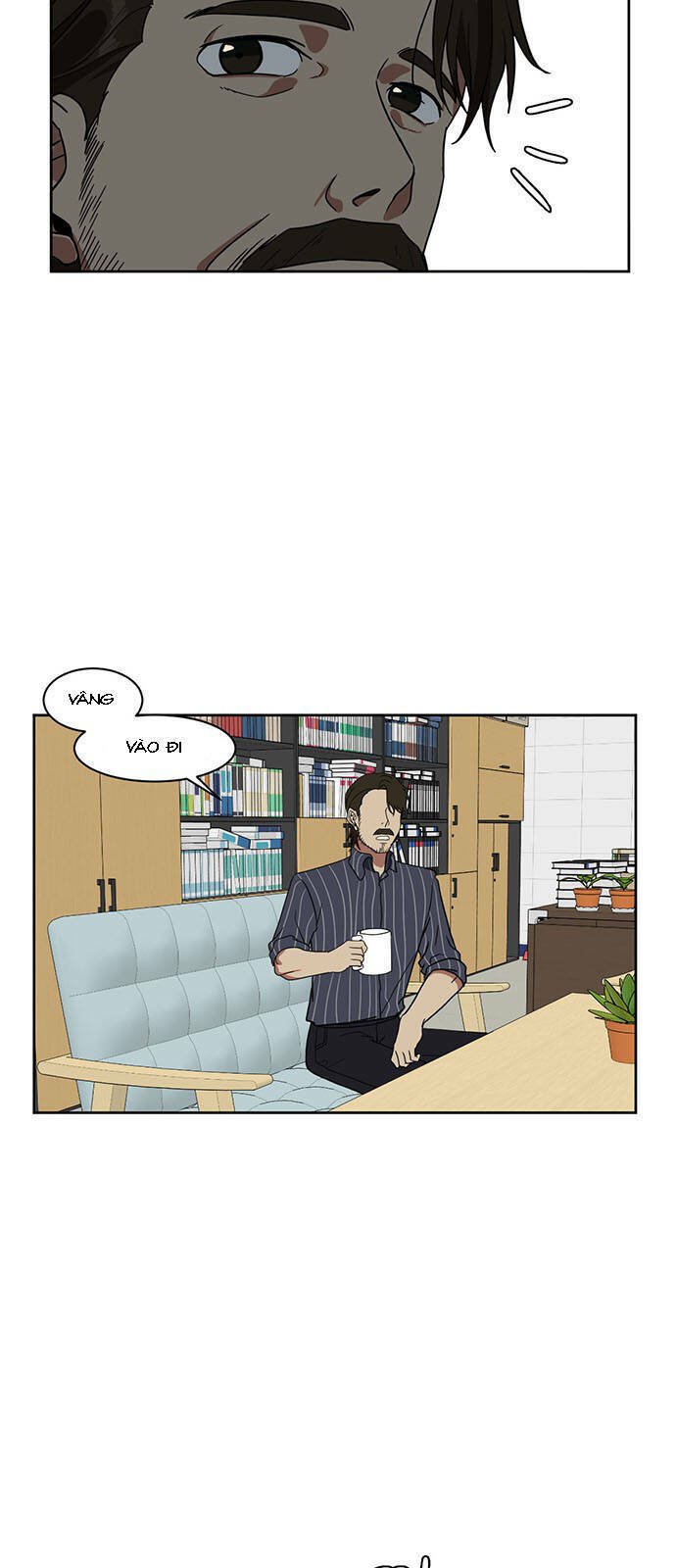 change me chapter 21 65