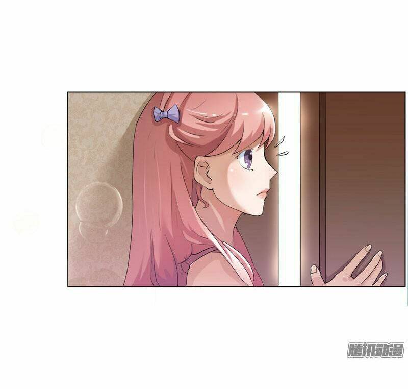 cô vợ cưới thay của tổng tài chapter 1 9