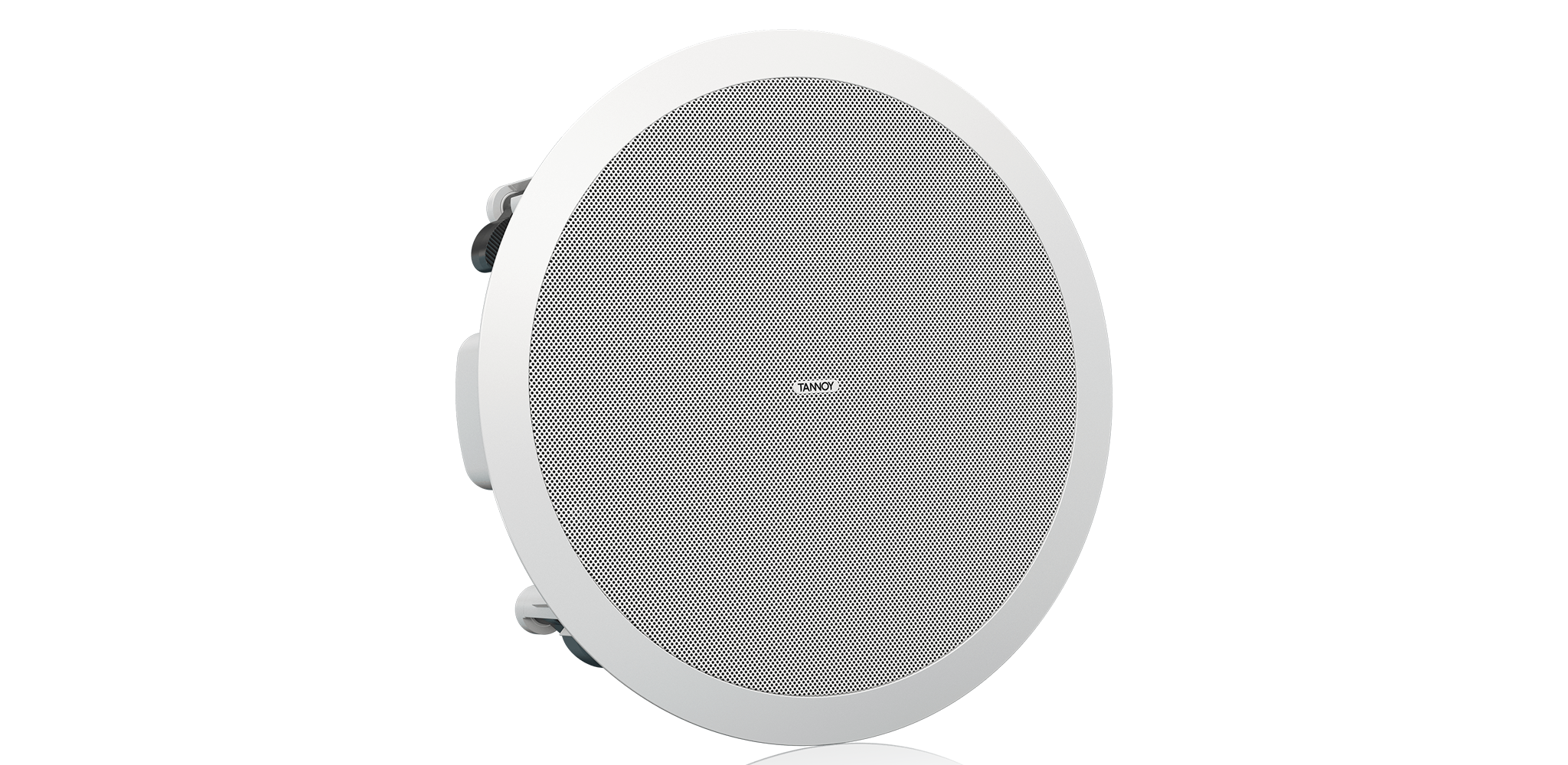 CMS 603ICT PI Loa Âm Trần Toàn Dải Tannoy-HÀNG CHÍNH HÃNG