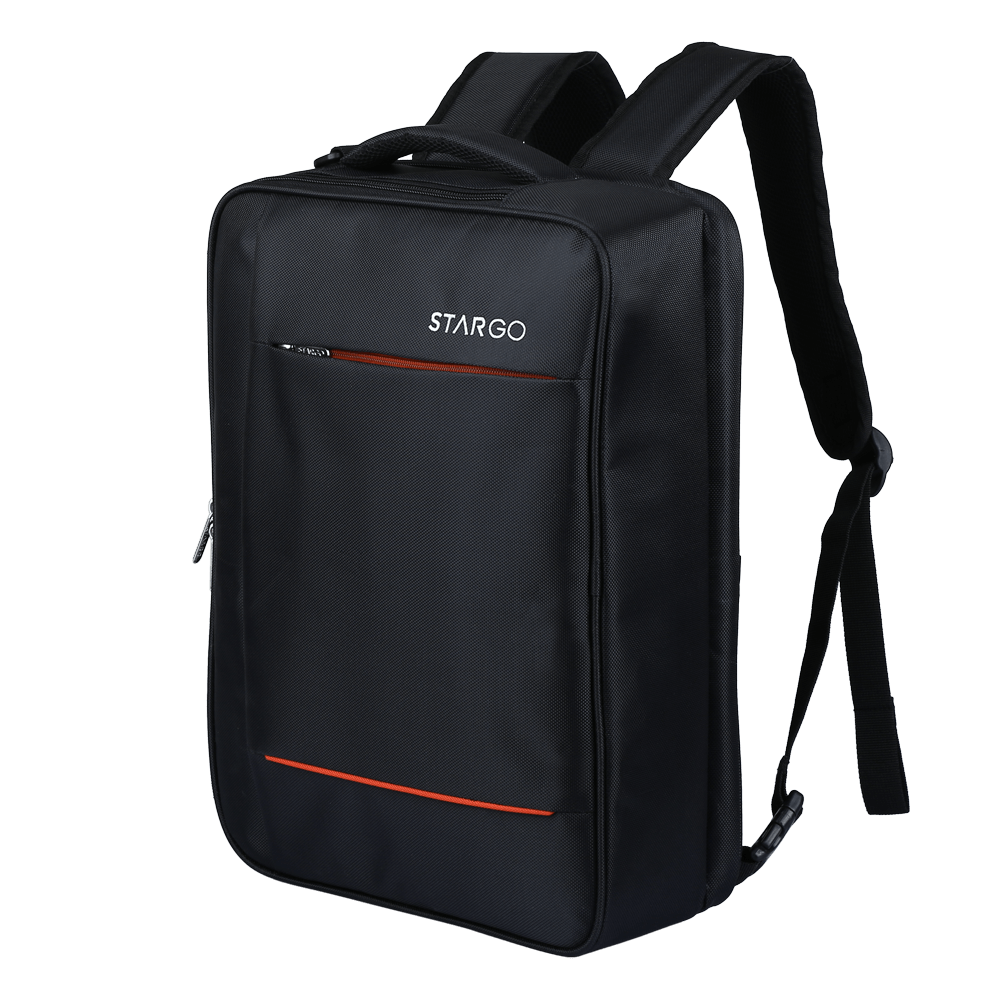 Cặp Balo Laptop Đa Năng STARGO SIMPLEX 05 I15 (15.6 inch)