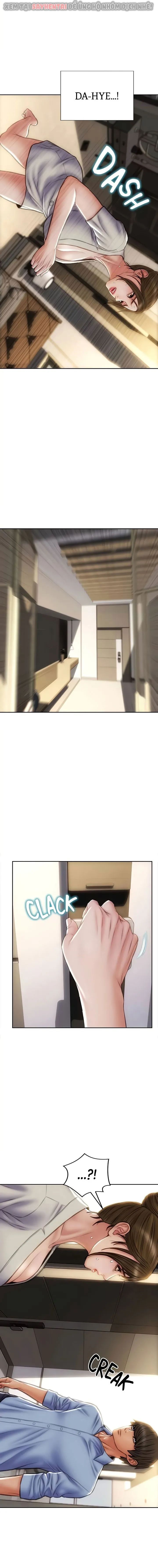 gã tồi tệ chapter 44 10