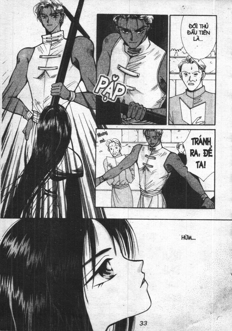 vampire game chapter 2 35