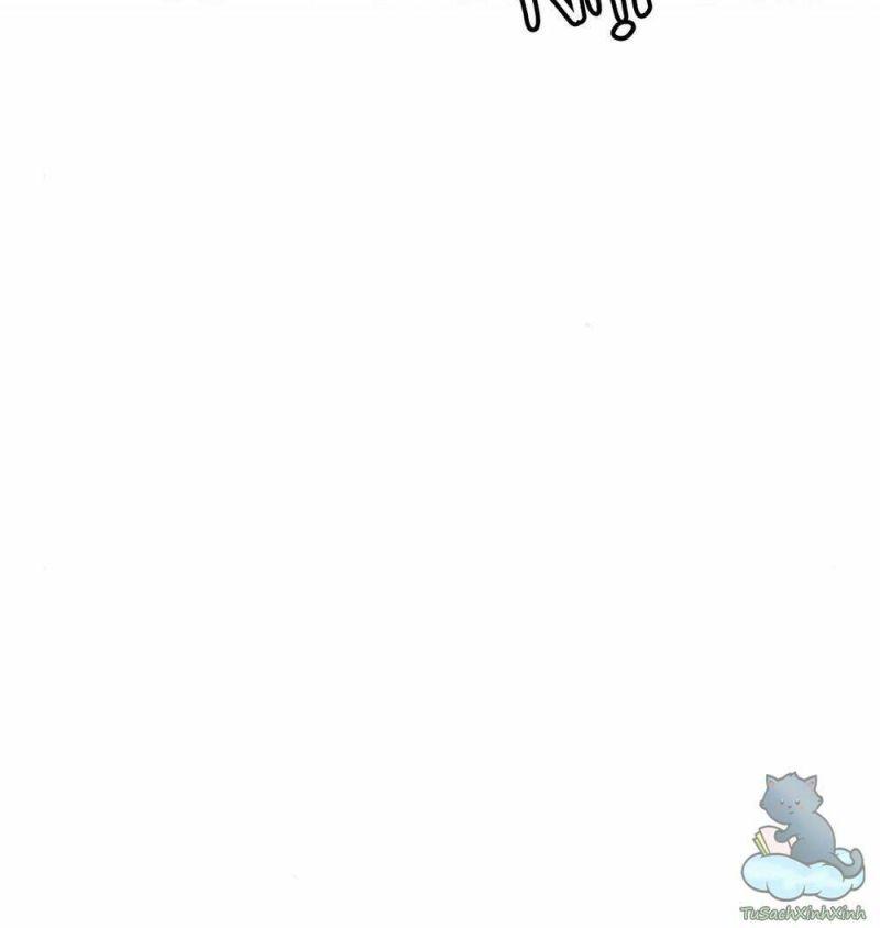 cách mà kỵ sĩ sống như tiểu thư chapter 31 100