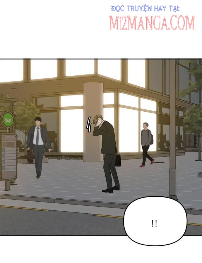 kiếp này cũng xin chăm sóc tôi như vậy nhé kiếp này cũng xin chăm sóc tôi như vậy nhé chapter 63.1 18