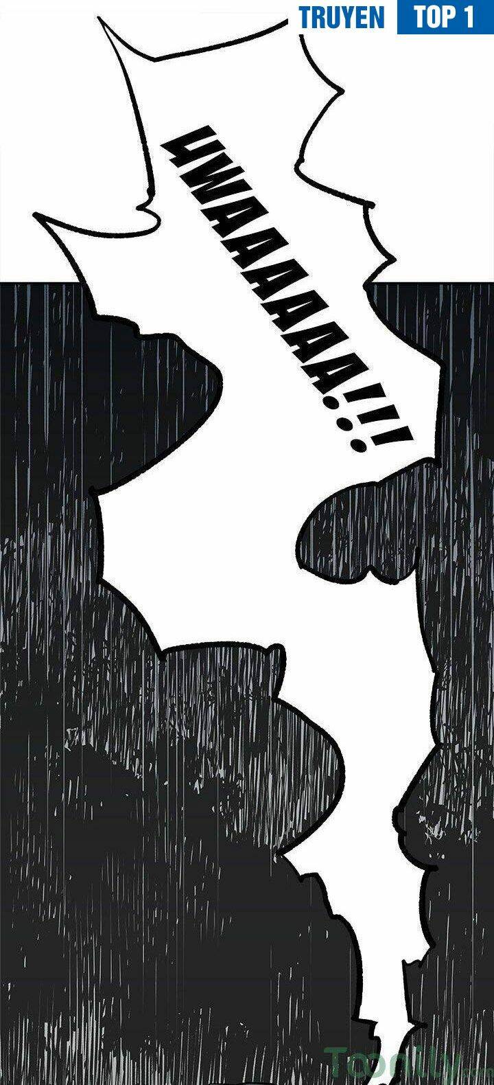 the devil’s descendants chapter 8 46