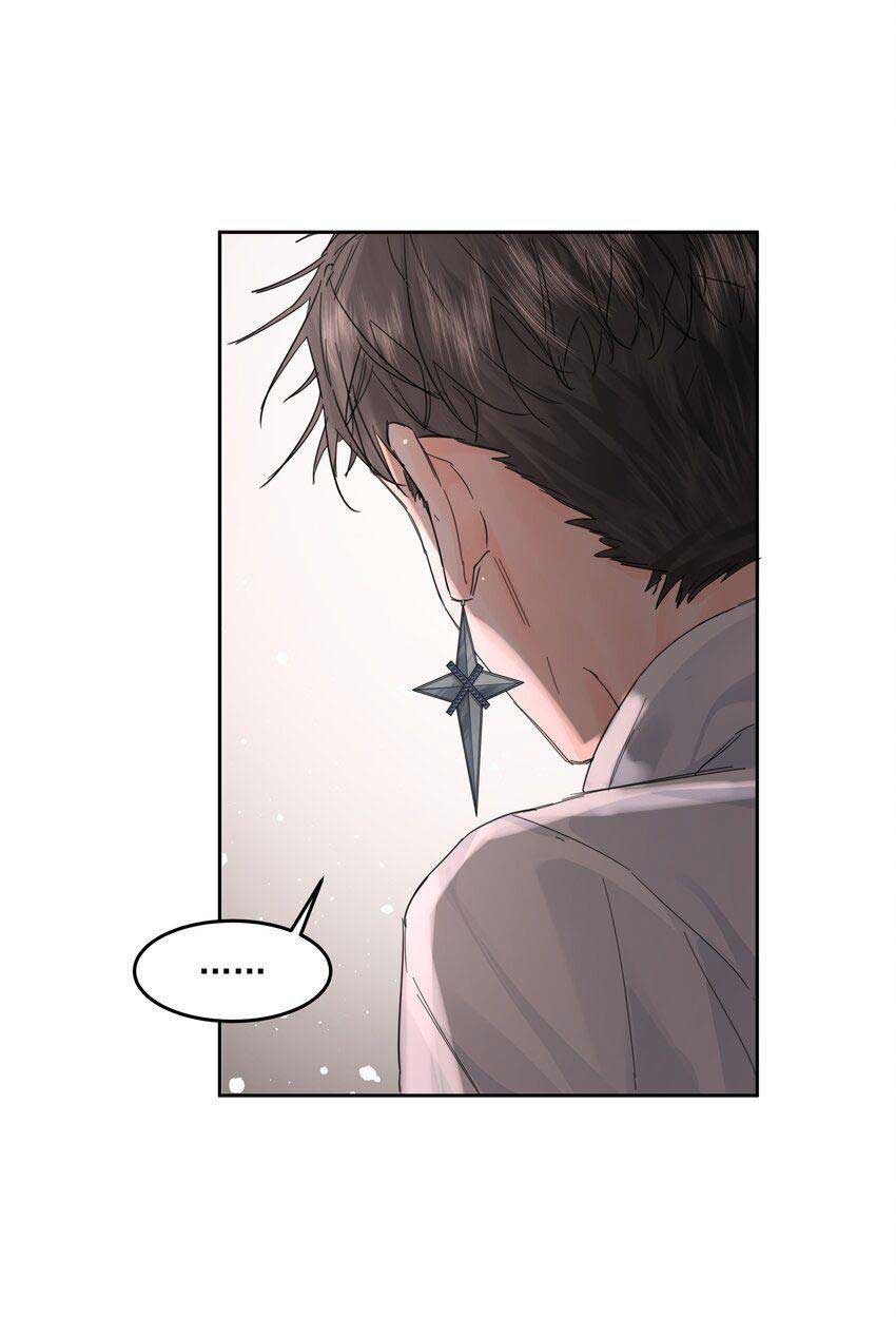 tình cũ là vua chapter 20 31