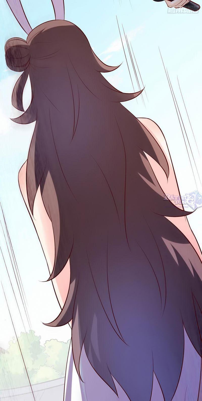 đồ đệ ta toàn là nữ ma đầu chapter 16 31