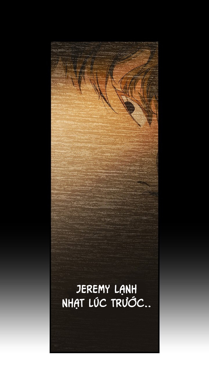 cổ tích về người mẹ kế chapter 11 74