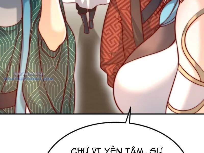 ta thực sự không muốn làm thần tiên chapter 44 42