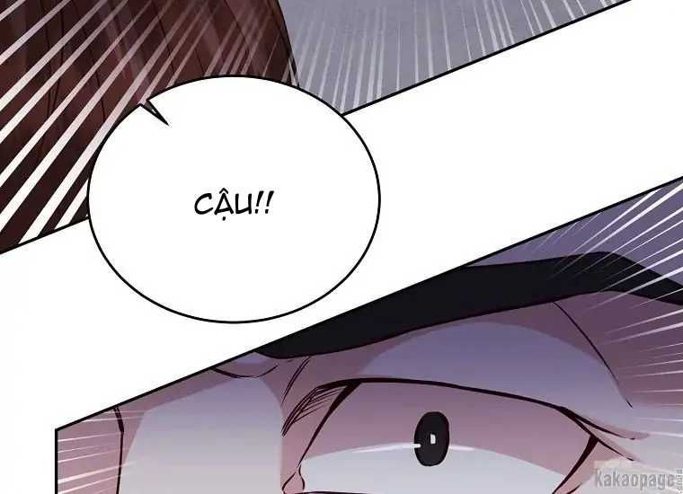 Scandal Của Chồng Tôi chapter 28.2 - Trang 102