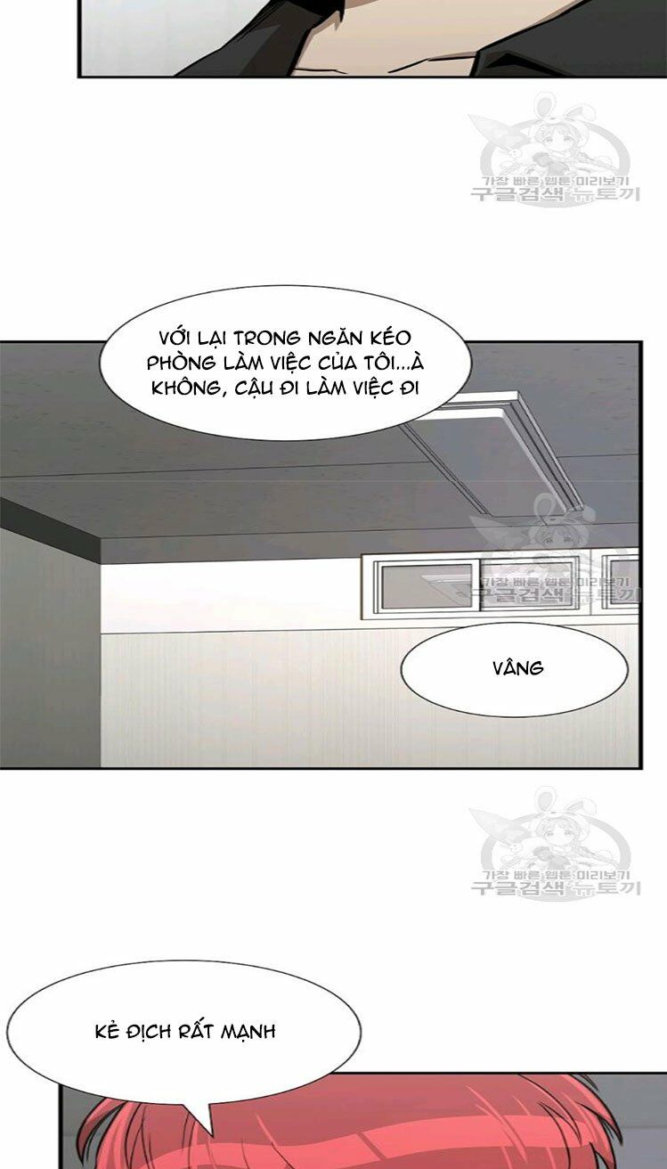 return survival chapter 78 28