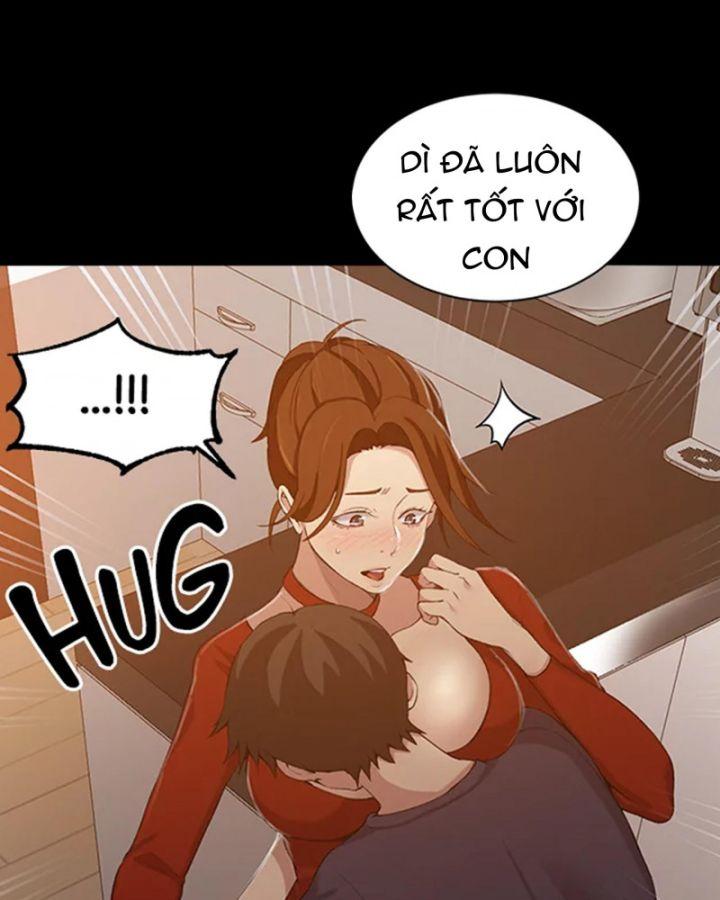 ts vildred [sr] chapter 38.1 27