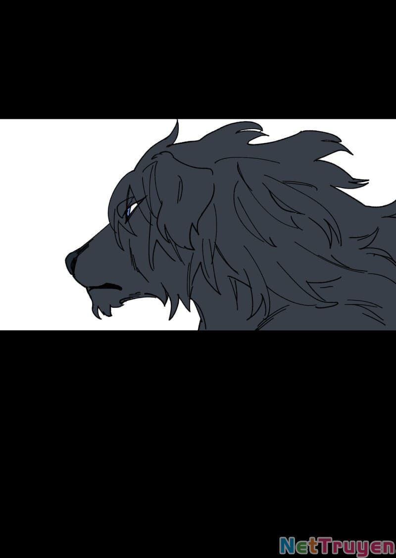 lumine - cội nguồn ánh sáng chapter 109 33