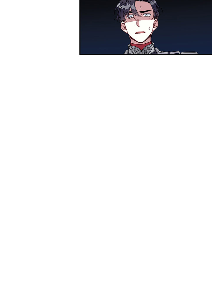 tôi là mẹ kế nhưng con gái tôi quá dễ thương chapter 19 5