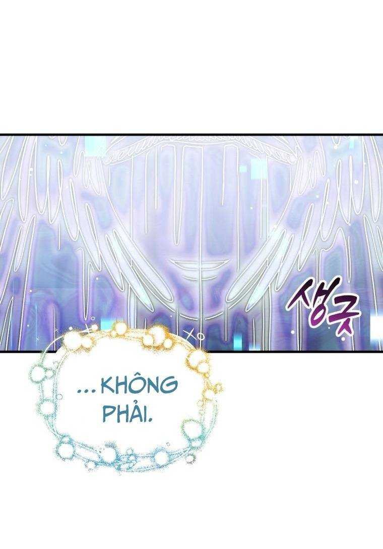 chỉ mình ta tái sinh chapter 11 48