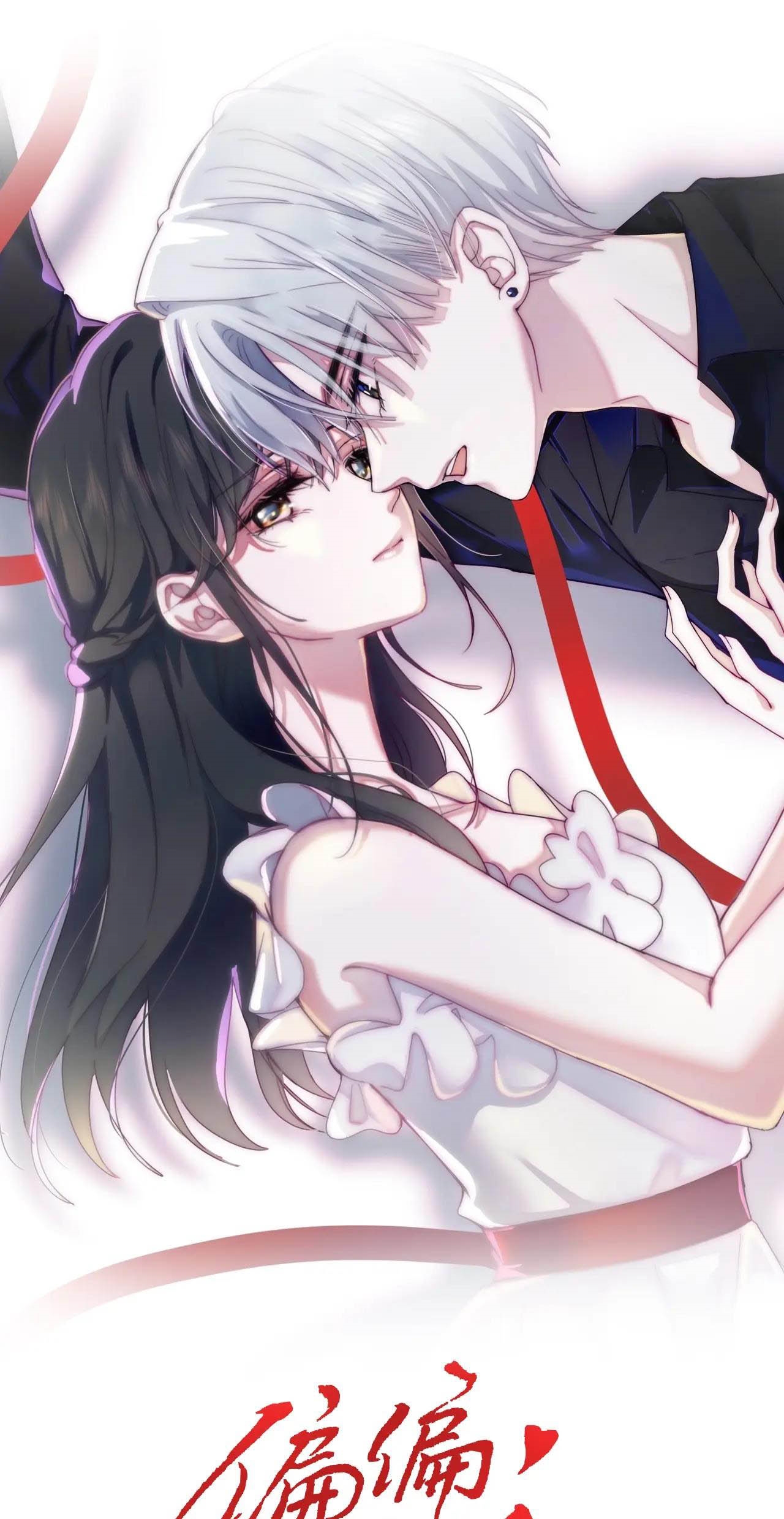 bệnh yêu chapter 3.1 2