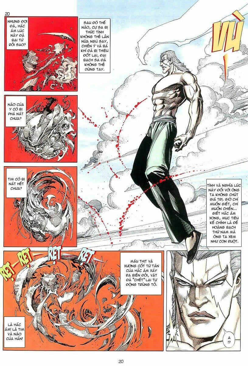 hải hổ 3 chapter 34 20