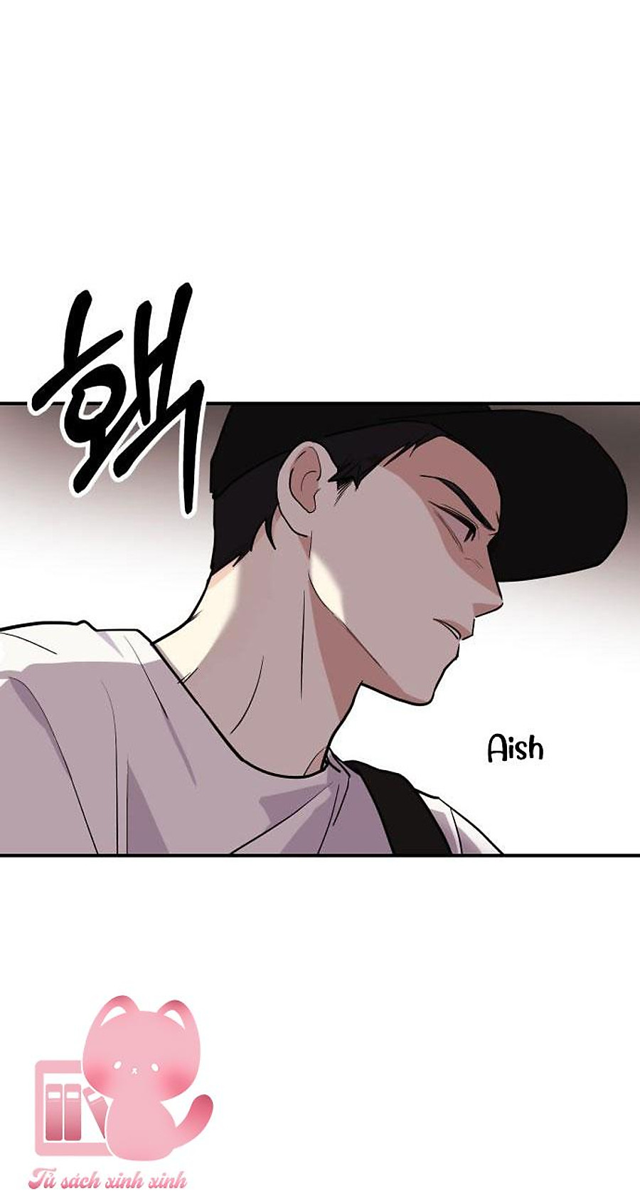 có muốn làm chuyện ấy với tôi không? chapter 2 13