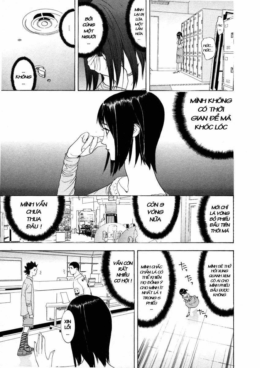 liar game chapter 22 3