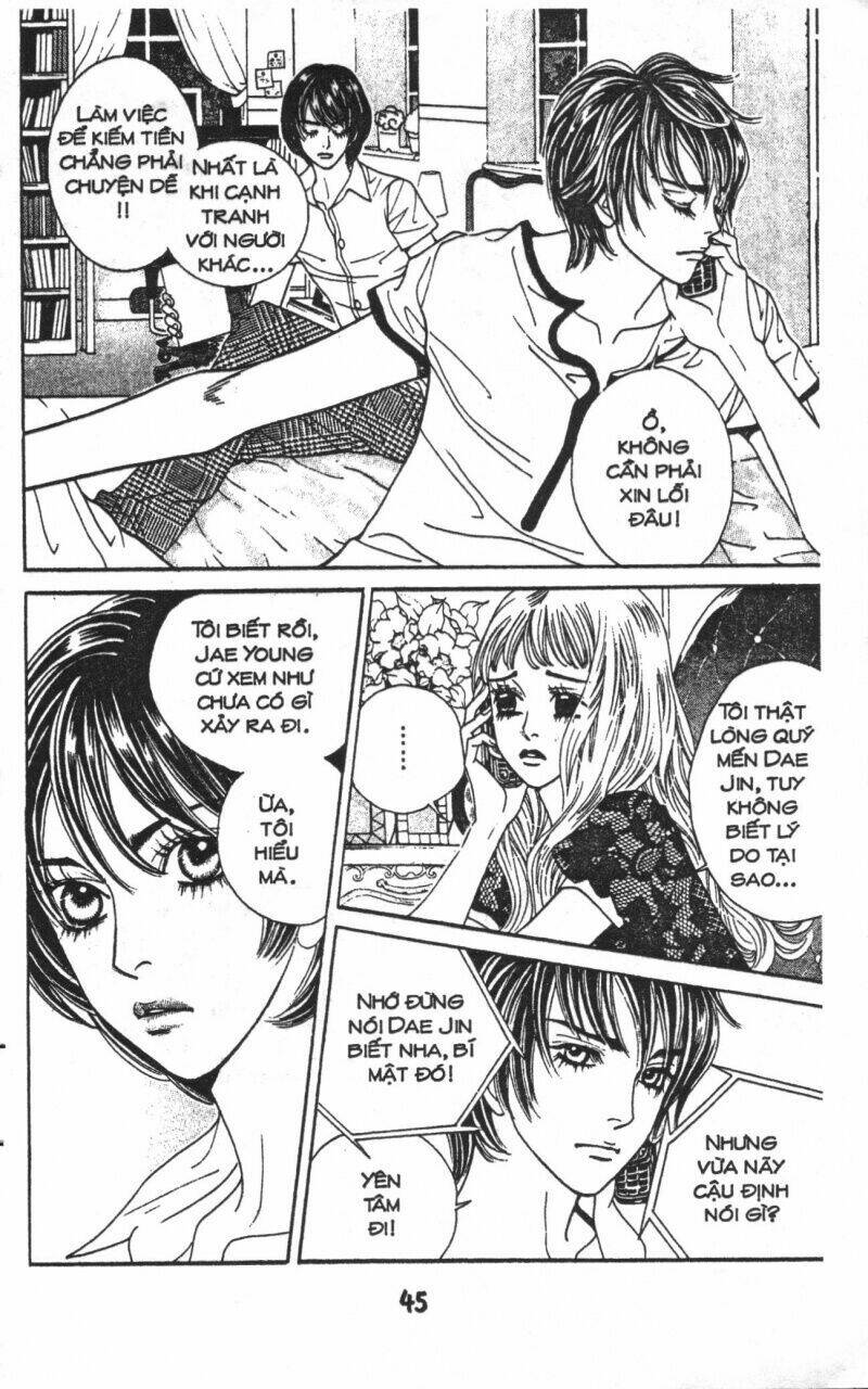 ruby doll chapter 2 44