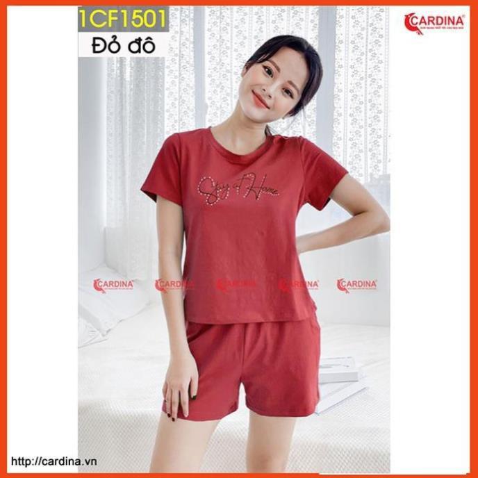 Đồ Bộ Mặc Nhà Nữ cao cấp, vải Cotton Tre Mềm Mại Thoáng Mát Co Giãn Đa Chiều Cao Cấp