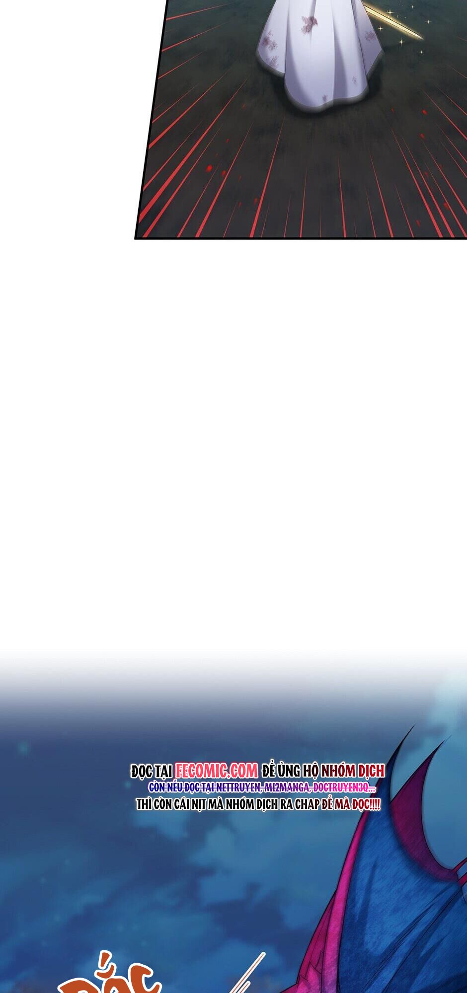 nữ công tước với tâm hồn trống rỗng chapter 79 14