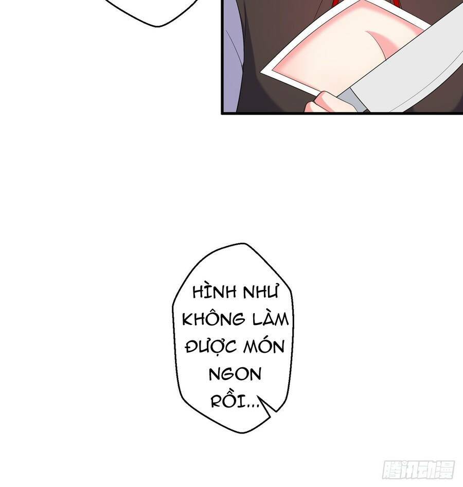 nhặt thuộc tính tại trái đất chapter 23 27